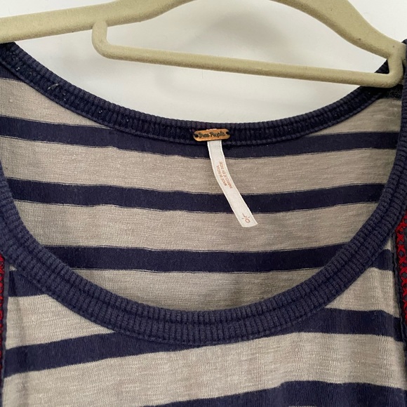 🌾 SOLD 🌾 - Picture 5 of 8